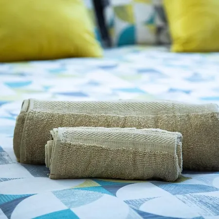 47 - Life Apartament Mediolan